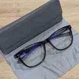 Очки компьютерные Xiaomi (photo 2)