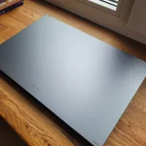 Ноутбук Acer Aspire — tray, envelope (photo 1)