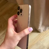 iPhone 16 Pro Max (photo 4)