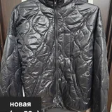 Обувь и спальный мешок (photo 9)
