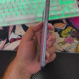iPhone 11 64GB (photo 6)