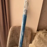 Джинсы — hammer, drumstick (photo 54)