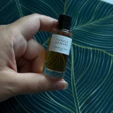 Парфюм Dior Vanilla Diorama 7.5 мл — pill bottle (photo 1)