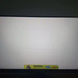 Игровой монитор Lenovo Legion 24.5" — monitor, screen, home theater (photo 5)