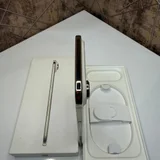 iPhone Air 256 ГБ (photo 5)