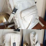 Корзина для хранения с крышкой — trench coat, cradle (photo 3)