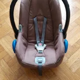 Вытяжка кухонная — backpack, purse, mailbag (photo 3)