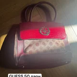 Сумка Louis Vuitton и другие сумки — purse, pillow (photo 3)