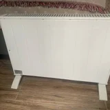 Обогреватель KUMTEL — space heater, radiator (photo 3)