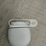 Наушник Google — toilet seat, letter opener (photo 2)