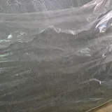 Новый матрас — plastic bag (photo 1)