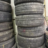 Корзина для белья — barrel, rain barrel (photo 3)