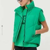 Жилет Карл Лагерфельд — sweatshirt (photo 2)