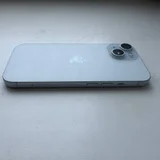 iPhone 15 128gb — iPod, modem, cellular telephone (photo 2)