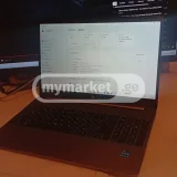 Ноутбук HP — desktop computer, laptop (photo 4)
