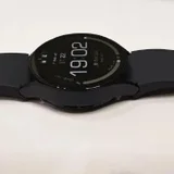 Часы Samsung Galaxy Watch 6 40mm — loupe, digital watch, magnetic compass (photo 14)
