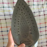 Утюг с беспроводной станцией — iron (photo 2)