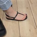 Сандалии Crocs — sandal (photo 3)