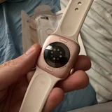 Apple Watch Series 10 42mm — remote control, joystick, hand blower (photo 2)