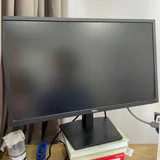 23.8 IPS-монитор Full HD — monitor, screen (photo 1)