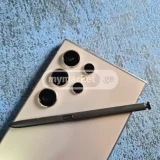 Мобильные телефоны Samsung — ocarina, switch (photo 1)