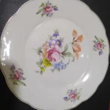 Чайник — plate, mixing bowl, tray (photo 4)