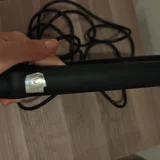 Микрофон, флейта и аксессуары — microphone, flute (photo 3)