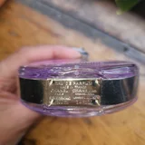 Духи Chanel Chance Original — red wine, beer glass (photo 1)