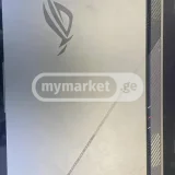 Ноутбук — street sign, envelope (photo 1)