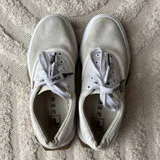 Кеды Fila x Maison Mihara Yasuhiro — running shoe, sandal (photo 4)