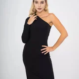 Платье — maillot, suit (photo 3)