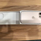 iPhone 16 Pro Max 256 Гб (photo 4)