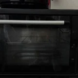 Чайник Hyundai — toaster, dishwasher, rotisserie (photo 2)