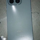Honor X6c 6/128GB NFC — loudspeaker, mouse, CD player (photo 2)