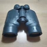 Бинокль Yukon 30x50 — binoculars (photo 1)