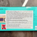 Клавиатура Logitech K380 (photo 9)