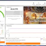 Системный блок Ryzen R5 2600 / RTX 2060 Super / 16GB / 512GB SSD (photo 8)