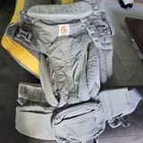 Различные вещи и снаряжение пакетом — trench coat, bulletproof vest, bassinet (photo 1)