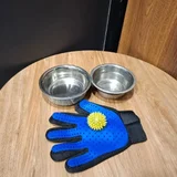 Набор для питомца (photo 2)