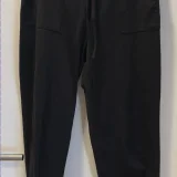 Лосины, размер 5 — suit, abaya, pajama (photo 5)