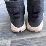 Ботинки Nike SFB 6" Canvas NSW — knee pad, jean (photo 5)