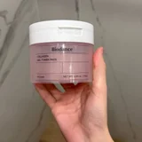 Набор косметики — pill bottle (photo 4)
