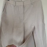 Платье LC Waikiki — trench coat, lab coat (photo 6)