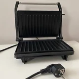 Гриль-тостер Franco — waffle iron (photo 3)