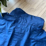 Легкая куртка Gant — sleeping bag (photo 4)