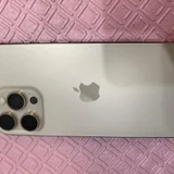 iPhone 16 Pro Max 256 Гб (photo 3)