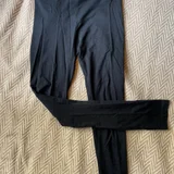 Лот спортивных вещей 14 позиций — cardigan, suit, Windsor tie (photo 2)