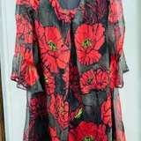 Trench coat (photo 7)