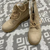 Черная джинсовка с мехом LCW M — cowboy boot (photo 5)