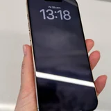 iPhone 16 Pro Max 256 ГБ Natural Titanium (photo 6)